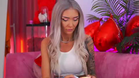 Deea  online show from July 2026 04:04:02 AM