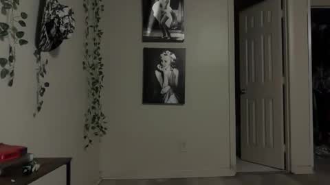 therealferrarii online show from April 2026 03:31:02 AM