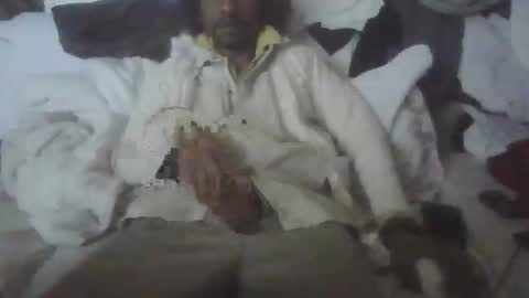 Grosse or fatblakcocc4u420 online show from January 2026 03:38:01 PM