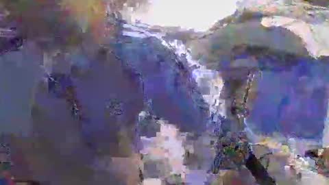 Grosse or fatblakcocc4u420 online show from February 2026 06:47:01 PM