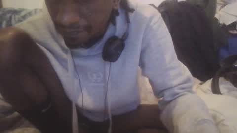 Grosse or fatblakcocc4u420 online show from February 2026 06:28:02 PM