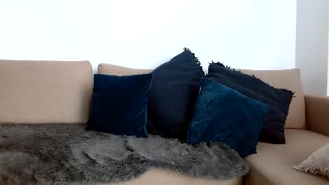 Yoshi online show from February 2025 02:06:02 PM