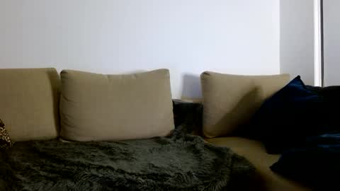 Yoshi online show from February 2025 12:19:02 AM