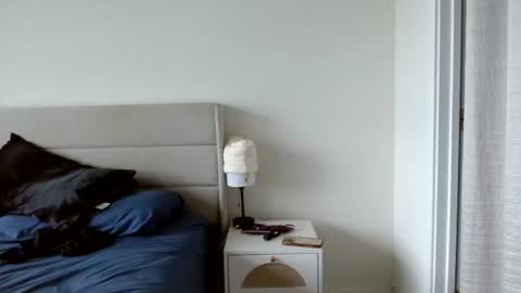 Yoshi online show from July 2026 02:42:02 PM