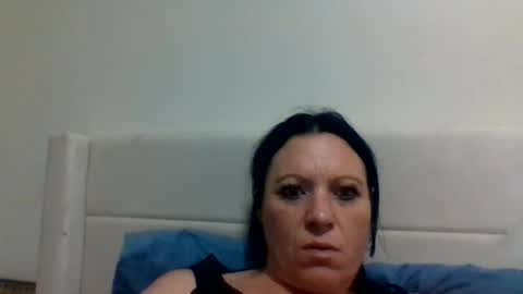 Real Kiwi Dream online show from November 2025 02:38:02 PM