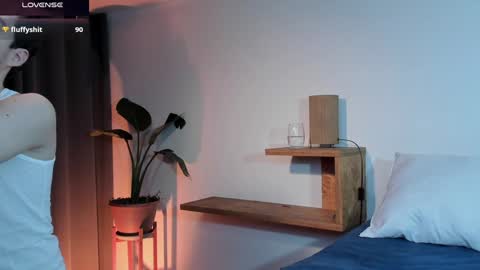 Snapshot of therealmartincox chatting on December 2024 02:44:02 AM 4th online show from December 2024 02:44:02 AM