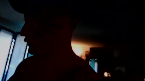 therealmattyice online show from June 2026 11:24:02 PM