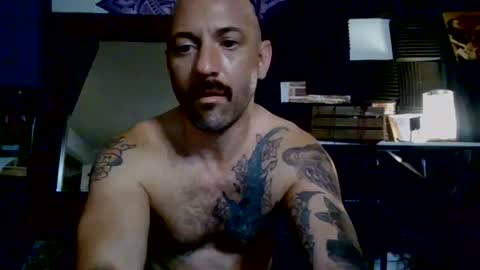 therealmattyice online show from June 2026 06:05:01 AM