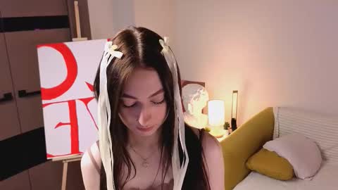 Snapshot of therealmissa chatting on January 2026 07:11:01 PM Misa online show from January 2026 07:11:01 PM