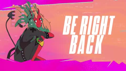 Snapshot of therealpeach_ chatting on March 2026 06:09:01 AM online show from March 2026 06:09:01 AM