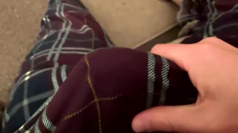 Snapshot of therealpietro77 chatting on September 2025 07:04:01 PM therealpietro77 online show from September 2025 07:04:01 PM