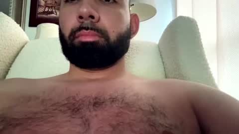 therealrambo25 online show from July 2026 07:06:02 PM
