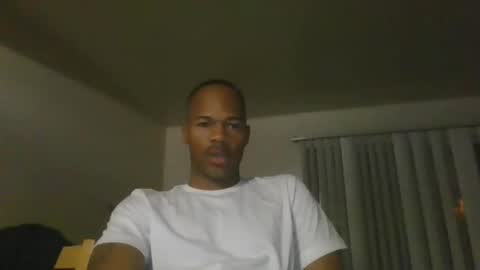 thereealdeel online show from February 2025 04:51:02 AM