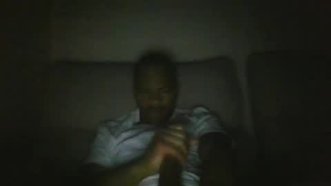 thereealdeel online show from February 2025 06:25:02 AM