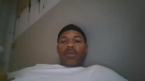 thereealdeel online show from March 2025 09:32:02 PM