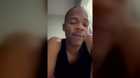 thereealdeel online show from July 2026 04:54:01 AM