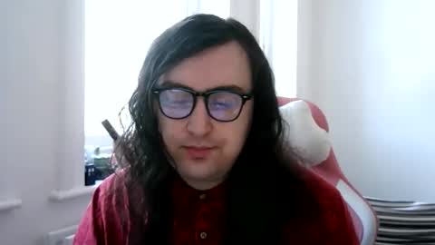 theultimatebean2572 online show from May 2026 08:20:01 AM