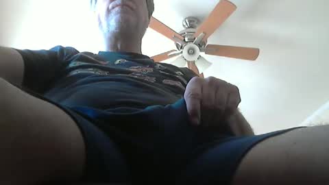 Snapshot of thereisnospoon1970 chatting on March 2026 07:38:01 PM Neo online show from March 2026 07:38:01 PM