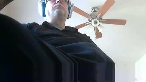 Snapshot of thereisnospoon1970 chatting on March 2026 04:34:02 PM Neo online show from March 2026 04:34:02 PM