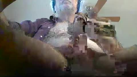 Snapshot of thereisnospoon1970 chatting on April 2026 08:22:02 PM Neo online show from April 2026 08:22:02 PM