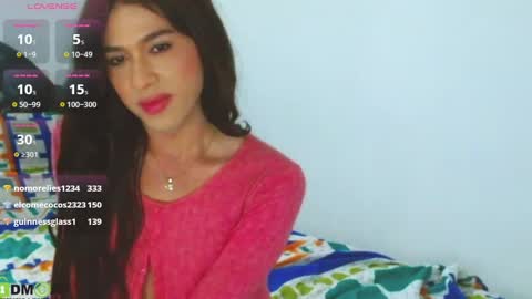 theresa__turner1 online show from December 2024 10:50:02 AM