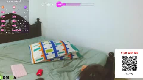 theresa__turner1 online show from February 2025 08:07:02 AM