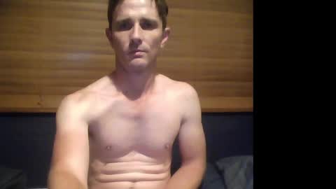 Snapshot of therin252 chatting on December 2024 01:25:01 AM Lews Therin Telamon online show from December 2024 01:25:01 AM