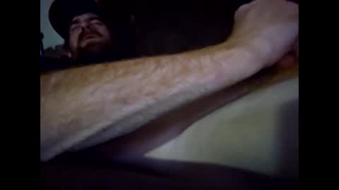 Snapshot of therizzler_1_of_1 chatting on December 2024 10:28:01 AM therizzler_1_of_1 online show from December 2024 10:28:01 AM