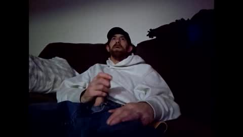 Snapshot of therizzler_1_of_1 chatting on January 2025 08:56:01 AM therizzler_1_of_1 online show from January 2025 08:56:01 AM