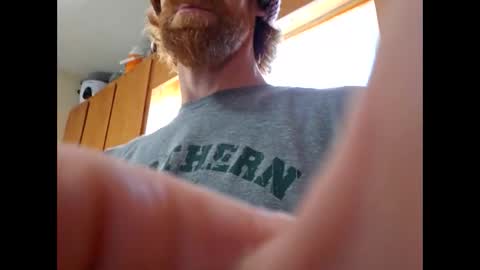 Snapshot of therizzler_1_of_1 chatting on January 2025 03:15:02 PM therizzler_1_of_1 online show from January 2025 03:15:02 PM