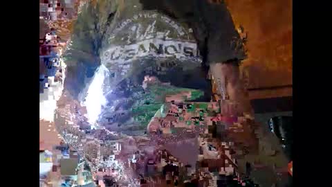 Snapshot of therizzler_1_of_1 chatting on September 2025 01:00:02 PM therizzler_1_of_1 online show from September 2025 01:00:02 PM