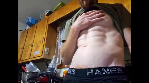 Snapshot of therizzler_1_of_1 chatting on October 2025 04:02:01 AM therizzler_1_of_1 online show from October 2025 04:02:01 AM