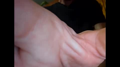 Snapshot of therizzler_1_of_1 chatting on November 2025 08:42:02 PM therizzler_1_of_1 online show from November 2025 08:42:02 PM