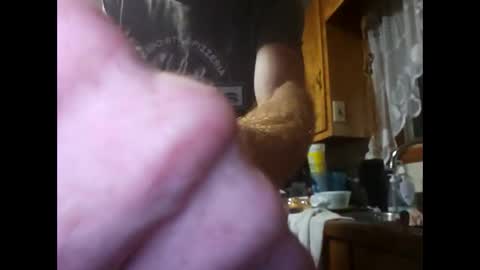 Snapshot of therizzler_1_of_1 chatting on November 2025 08:22:02 AM therizzler_1_of_1 online show from November 2025 08:22:02 AM