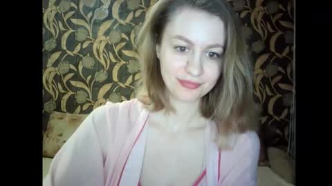 Joyce online show from February 2026 03:53:01 PM