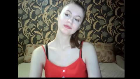 Joyce online show from February 2026 02:29:01 AM