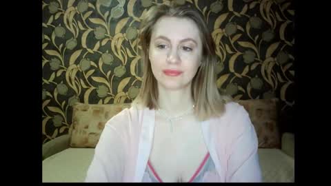 Joyce online show from March 2026 03:08:01 AM