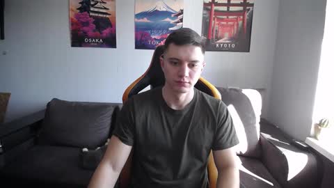 Nick   online show from March 2026 08:09:01 AM