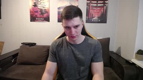 Nick   online show from March 2026 07:18:02 PM