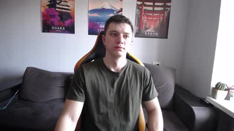 Nick   online show from March 2026 10:37:01 AM