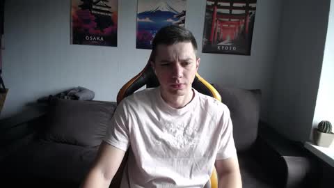 Nick   online show from June 2026 11:02:01 AM
