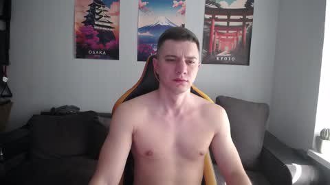 Nick   online show from June 2026 06:50:01 AM