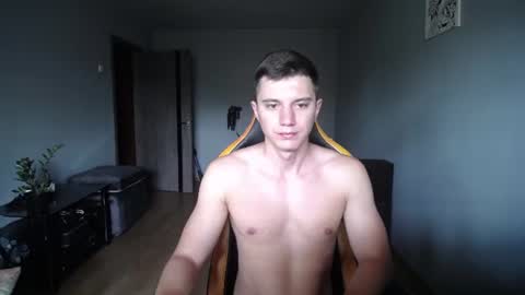 Nick   online show from July 2026 06:05:01 AM