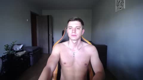 Nick   online show from July 2026 08:06:01 AM