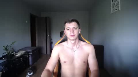Nick   online show from July 2026 08:31:01 AM