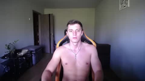 Nick   online show from July 2026 02:43:01 PM
