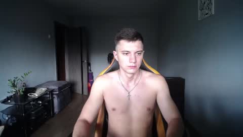 Nick   online show from July 2026 05:21:01 AM