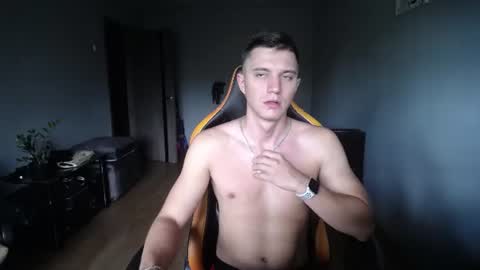 Nick   online show from July 2026 09:01:02 AM