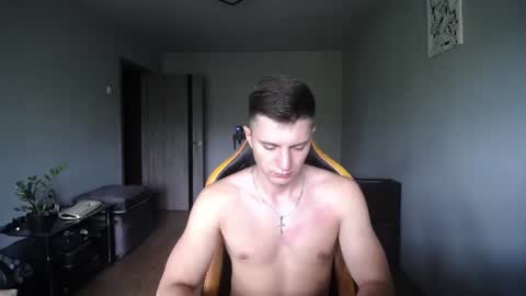 Nick   online show from July 2026 11:08:02 AM