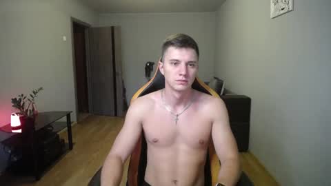 Nick   online show from July 2026 04:50:01 PM